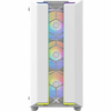 img-2ac03494-8fbd-4f3b-a04f-e16bfef6b93e.png
