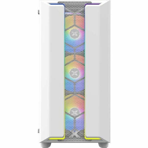 img-2ac03494-8fbd-4f3b-a04f-e16bfef6b93e.png