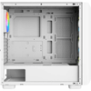 img-ff75f74e-e91b-4746-8c64-b95fdaee6836.png