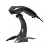 img-7101c2c5-3b0e-442f-9920-0ae31a411d4a.png
