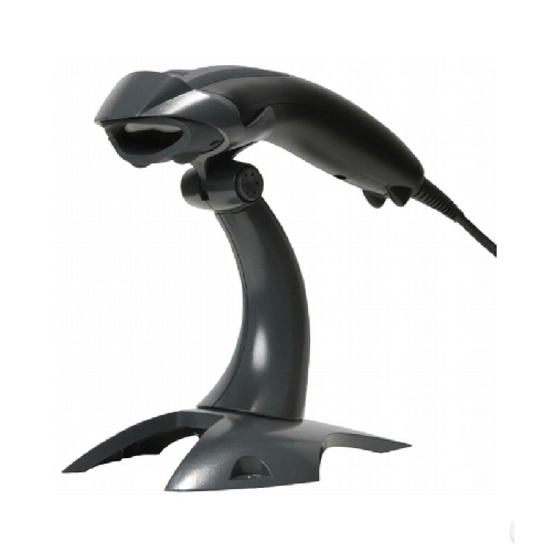 img-7101c2c5-3b0e-442f-9920-0ae31a411d4a.png
