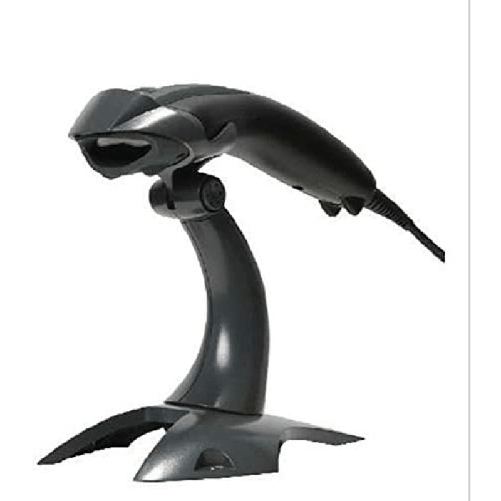 img-499f82a7-2c7a-4970-b69c-8808bfbe47fc.png