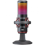 Woxter Microfono Woxter WE26-029