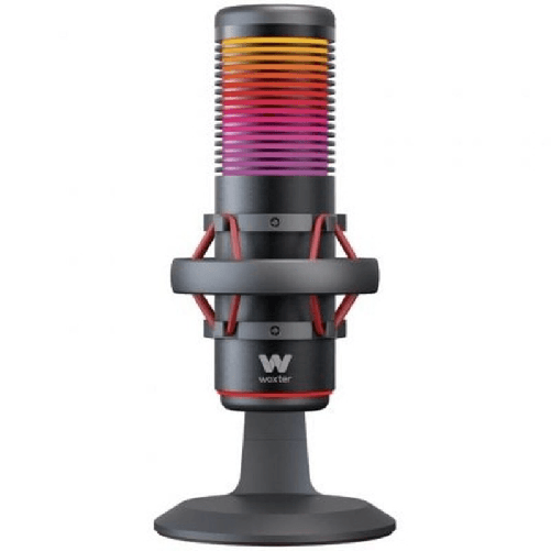 Woxter Microfono Woxter WE26-029