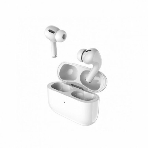 img-e58c2253-096c-43e7-9008-bfc5086e7b7b.png