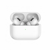 img-b50f8eb8-0afa-40cd-a873-b4e9f6268f8e.png