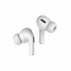 img-6d098c2b-6b99-4af0-8f67-0fdef9f63646.png