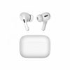 img-1b943015-decc-45e7-b069-4ed7d4813a3f.png
