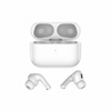 img-ac9c6775-e225-4035-b366-7d5091d664e9.png
