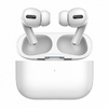 img-ebabb791-299b-4b29-b21b-28ede6b595d5.png