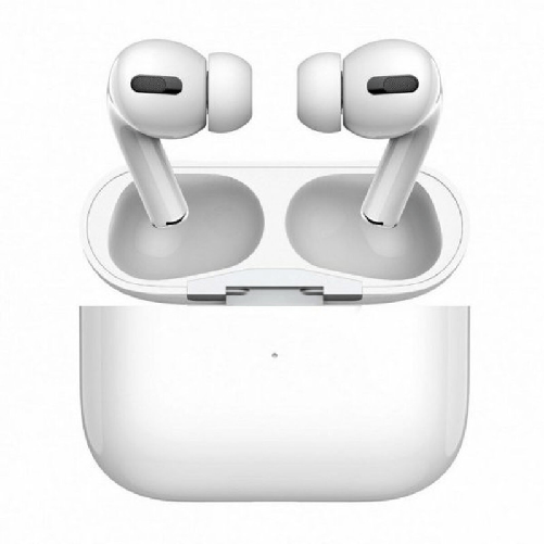 Myway Auricolari Bluetooth Myway MWHPH0028 Bianco