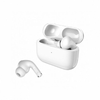 img-4b32714c-0fbc-4100-ba41-23b7c5bf42ca.png