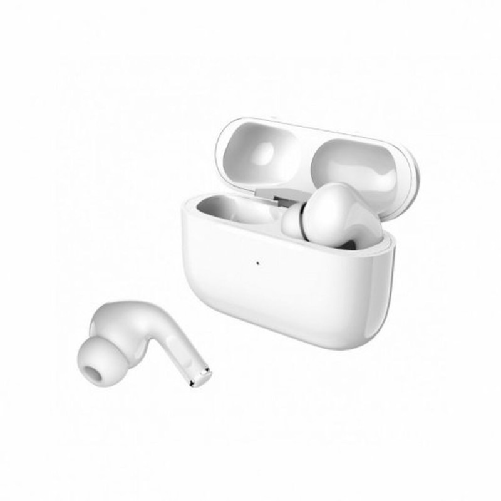 img-4b32714c-0fbc-4100-ba41-23b7c5bf42ca.png