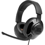 JBL Auricolari con Microfono JBL Quantum 200 Gaming