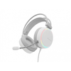 img-c0ec5769-b932-452c-b440-761568555b14.png