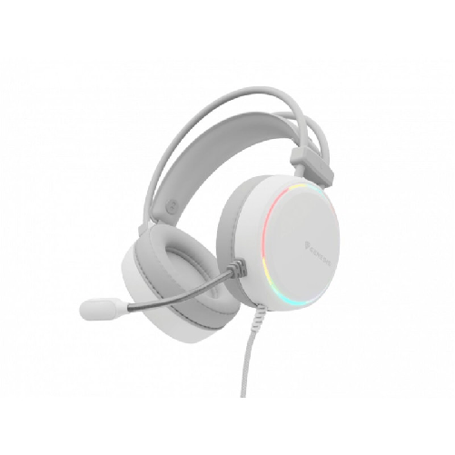 img-c0ec5769-b932-452c-b440-761568555b14.png