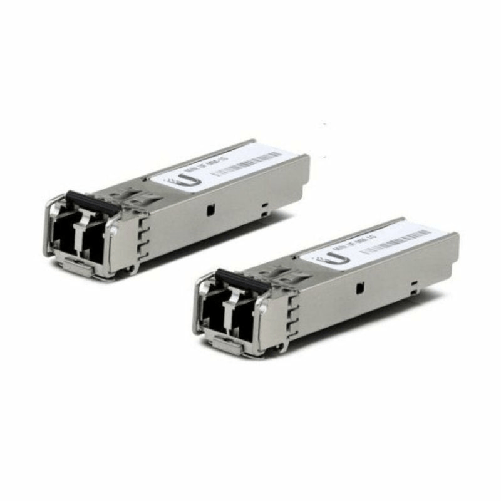 UBIQUITI Videocamera di Sorveglianza UBIQUITI UACC-OM-MM-10G-D-2