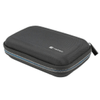 img-786294fa-84dd-4f8e-8136-aee394740b4d.png