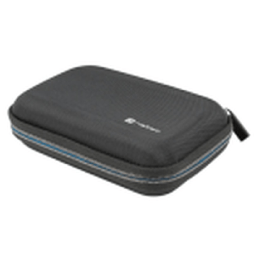 img-786294fa-84dd-4f8e-8136-aee394740b4d.png