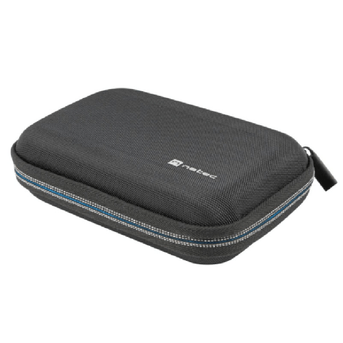 Natec Custodia Hard Disk Natec NET-2053
