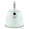 img-c0a2d5f7-f0d6-43a4-a36c-d78a9095aa96.png
