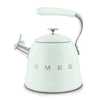 img-d6774be7-c9b5-41c2-8b36-6979224de115.png