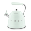 img-039ae75c-1804-434b-9494-1ba2d576633a.png