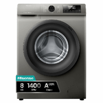 Hisense Lavatrice Hisense