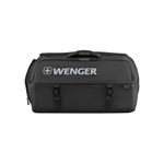 Wenger-SwissGear XC Hybrid Nero 61 L Poliestere