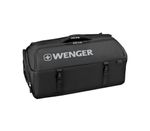 Wenger-SwissGear-XC-Hybrid-Nero-61-L-Poliestere