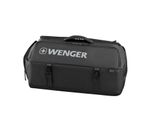 Wenger-SwissGear-XC-Hybrid-Nero-61-L-Poliestere