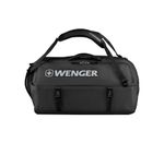 Wenger-SwissGear-XC-Hybrid-Nero-61-L-Poliestere