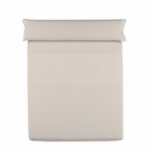 Hosteline Lenzuolo Superiore Hosteline Mixcolors Lino Singolo