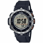 Casio Orologio Uomo Casio