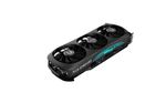 Zotac-ZT-D40730D-10P-scheda-video-NVIDIA-GeForce-RTX-4070-Ti-SUPER-16-GB-GDDR6X