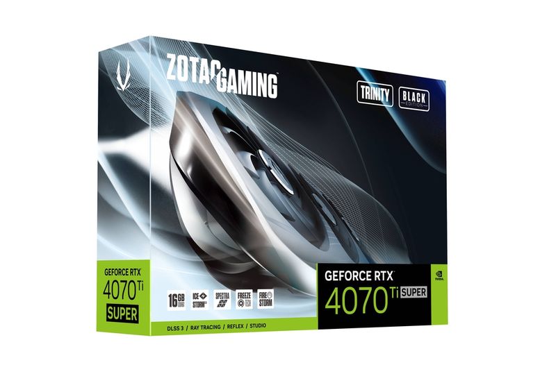 Zotac-ZT-D40730D-10P-scheda-video-NVIDIA-GeForce-RTX-4070-Ti-SUPER-16-GB-GDDR6X