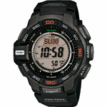 Casio Orologio Uomo Casio Nero