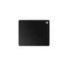 ROCCAT-Sense-Core-Tappetino-per-mouse-per-gioco-da-computer-Nero