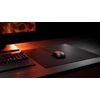 ROCCAT-Sense-Core-Tappetino-per-mouse-per-gioco-da-computer-Nero