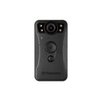 Transcend DrivePro Body 30 fotocamera per sport d'azione Full HD Wi-Fi 130 g