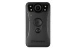 Transcend-DrivePro-Body-30-fotocamera-per-sport-d-azione-Full-HD-Wi-Fi-130-g