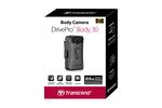 Transcend-DrivePro-Body-30-fotocamera-per-sport-d-azione-Full-HD-Wi-Fi-130-g