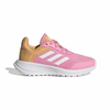 img-ad9efbe9-639d-4153-99d3-787ab0c1ef1d.png