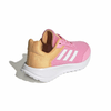 img-48b22d9d-4b3d-432b-a1a4-bea17e4adbe9.png