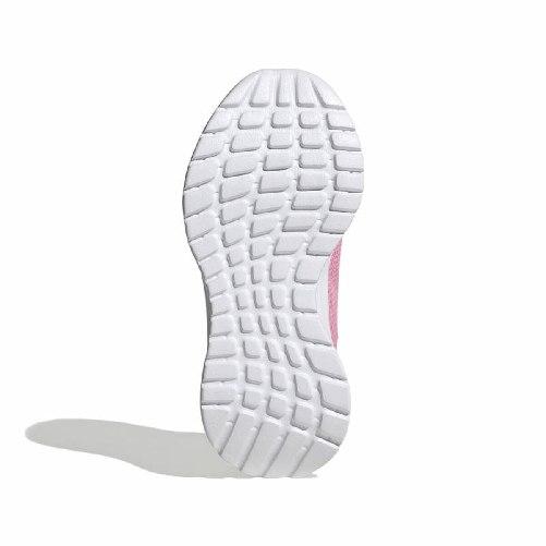 img-fe1f9c95-3af7-48dc-9767-86686fcee378.png