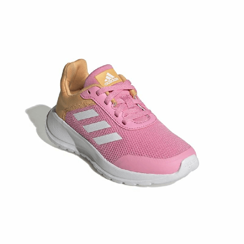 img-01a49747-319e-4a73-b228-a6e68ba4deb0.png