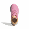 img-5d3f7006-2f15-49d9-872a-11c5f899a43c.png