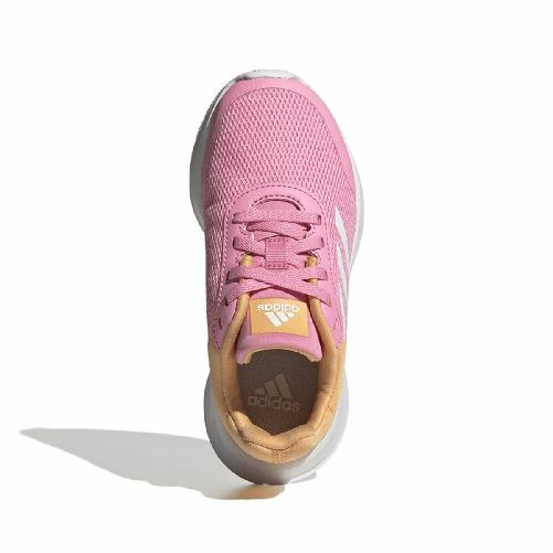 img-5d3f7006-2f15-49d9-872a-11c5f899a43c.png