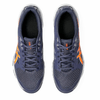 img-6c32bb9d-f4c5-44e7-9ca5-1091832695eb.png