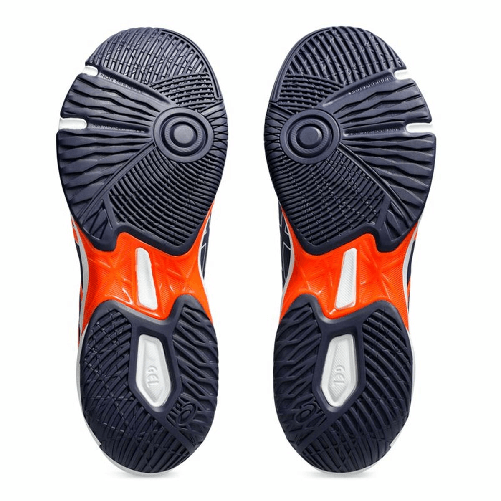 img-45a28a93-3597-47ae-8c4b-fc500cd79b1d.png